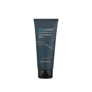 Procrinix Peptide Hair Conditioner