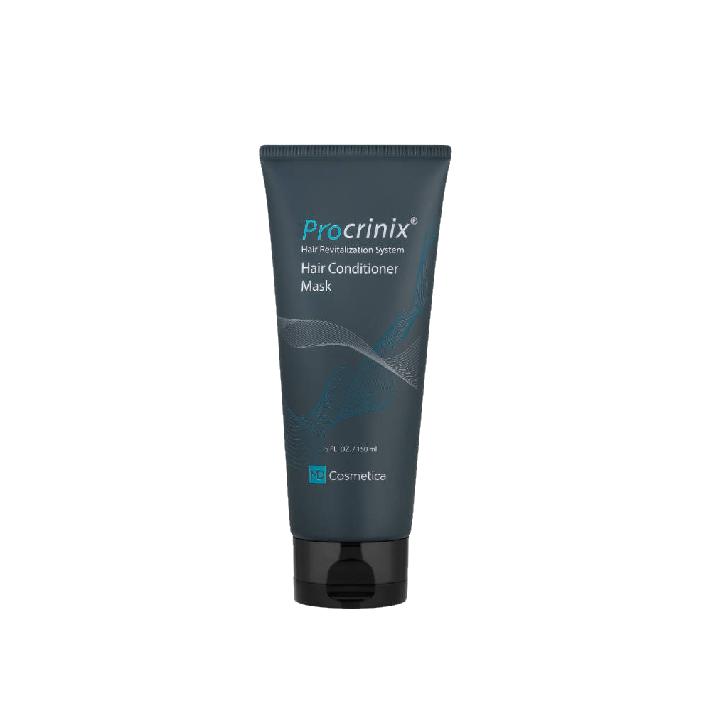 Procrinix Peptide Hair Conditioner